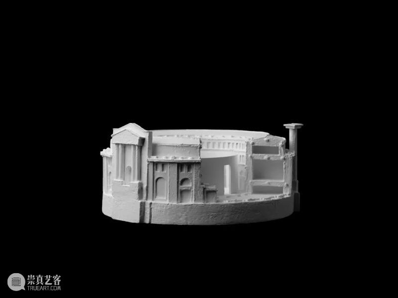 日本爱知三年展前夕,东京艺廊将国际与区内的声音推向舞台 崇真艺客