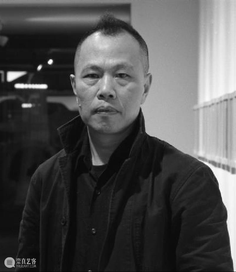 人可新展 | 后疫时代：你焦虑吗？ 崇真艺客