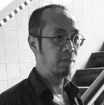 人可新展 | 后疫时代：你焦虑吗？ 崇真艺客