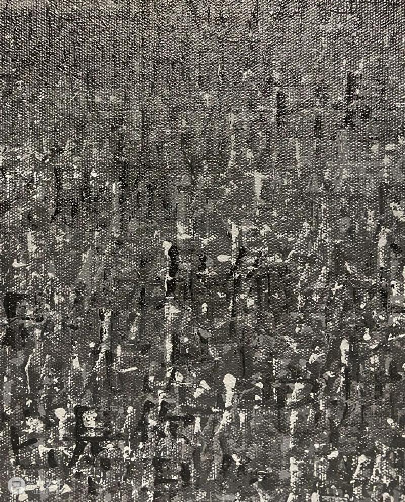人可新展 | 后疫时代：你焦虑吗？ 崇真艺客