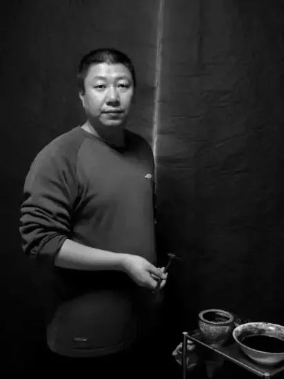 人可新展 | 后疫时代：你焦虑吗？ 崇真艺客