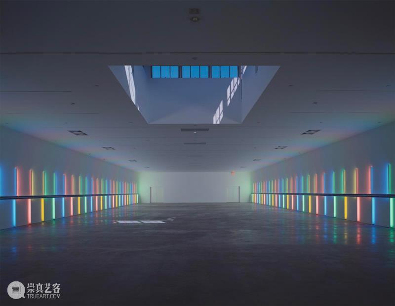 巨大的蛋糕？关于画廊代理艺术家遗产你所不知道的事 崇真艺客