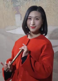 报名｜重逢《牡丹亭》“昆曲戏游记”主题夏令营即将开班啦 崇真艺客