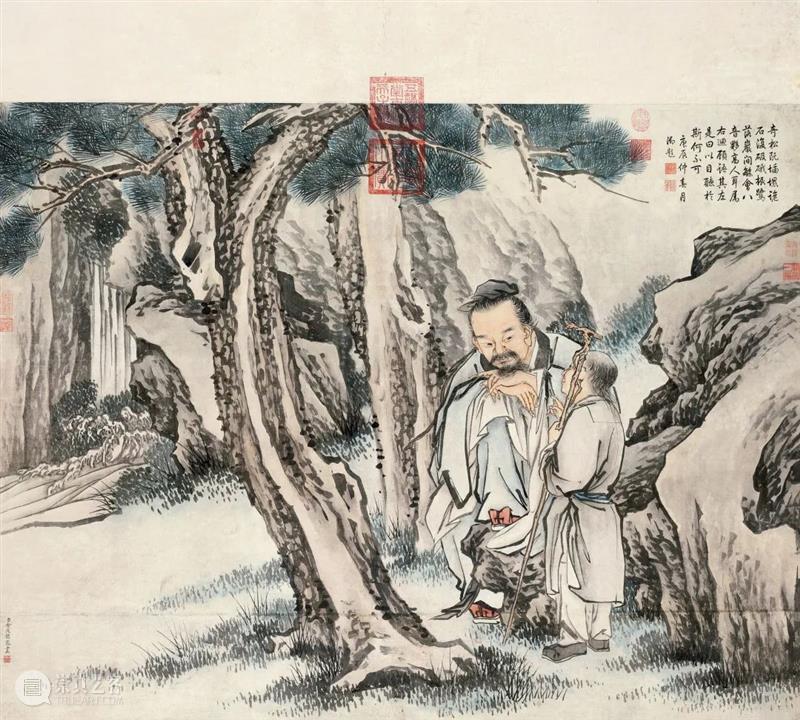 特殊号牌办理,敬告买家! 崇真艺客