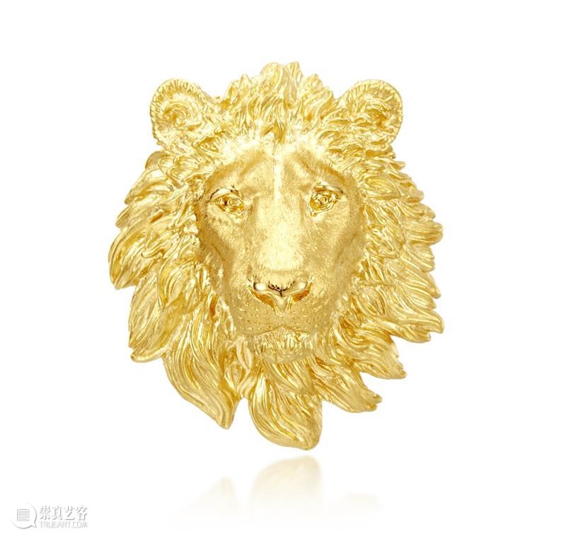 RichandRare香港旗舰新店 引领珠宝设计走进童话国度 博文精选 RichandRare  Jewellery  RichandRare Jewelley 珠宝 崇真艺客