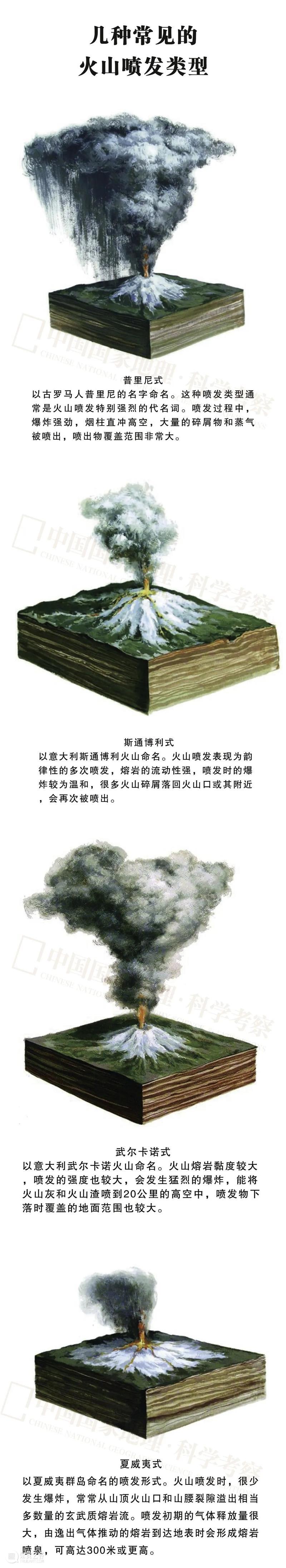 阿尔山：热是啥玩意？ 崇真艺客