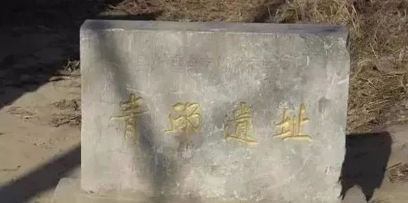 万一对话(一)| 打通内心世界和现实生活之间的“通道” 崇真艺客