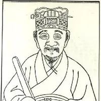诚轩22春拍·中国书画丨沈周、文徵明、黄道周、董其昌，溥心畬在一件手卷里都画明白了 崇真艺客