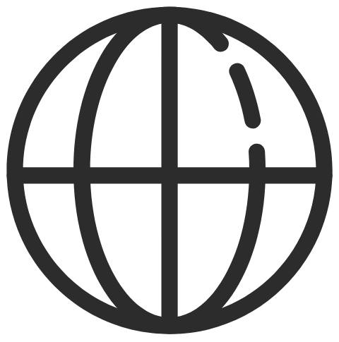 大暑｜天的眼睛太热了 崇真艺客
