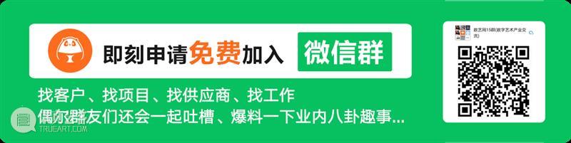 全国四地四馆同时揭牌亮相，国家版本馆到底是什么？ 崇真艺客