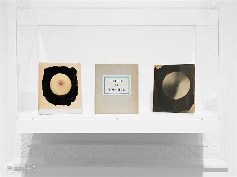 艺术家 | 马塞尔·杜尚 Marcel Duchamp 崇真艺客
