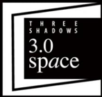 【展讯】 Invisible Shadows |北京 崇真艺客