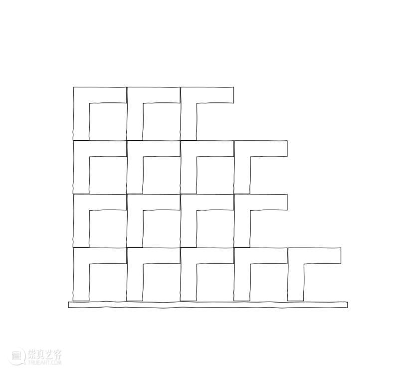 Aldo Cibic：这里的每一件家具作品都有着一个快乐的灵魂 崇真艺客