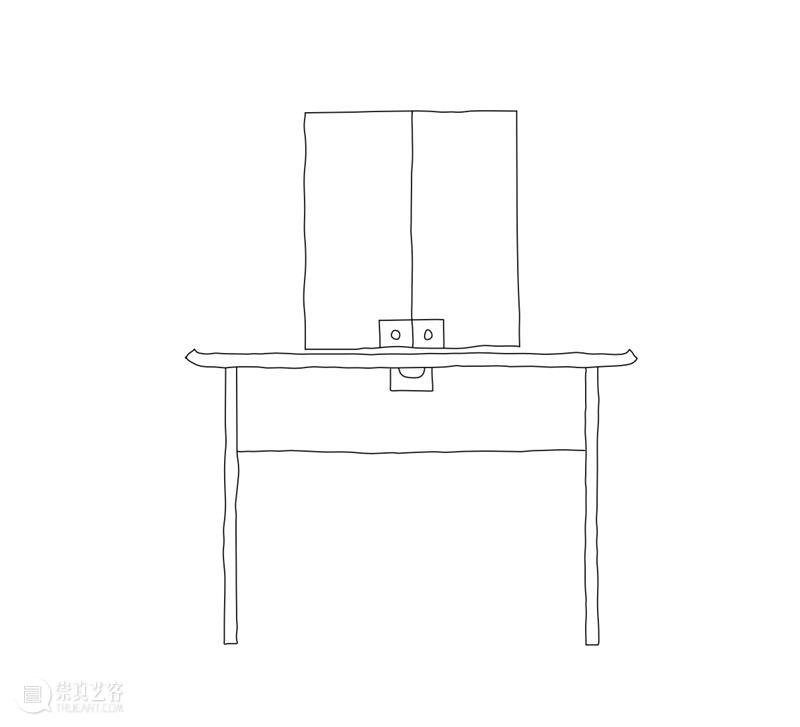 Aldo Cibic：这里的每一件家具作品都有着一个快乐的灵魂 崇真艺客