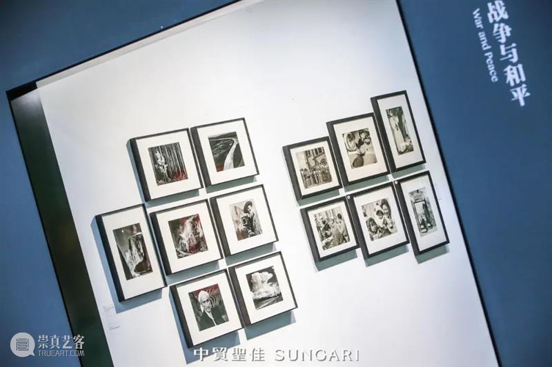 7月26日,璀璨夜场如约举槌!预展将迎来最后观展日 崇真艺客