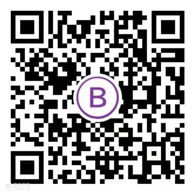 邦瀚斯悉尼 “亚洲艺术品”线上拍卖 | 书画、佛教艺术、瓷器及文房锦织杂件珍品一览 崇真艺客
