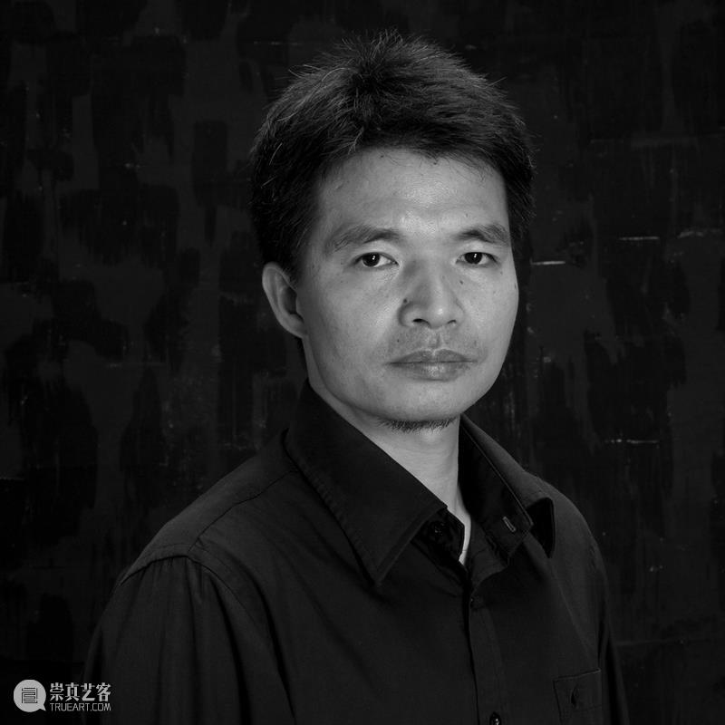 「循环往复的时间3」 三尚系列收藏展 崇真艺客