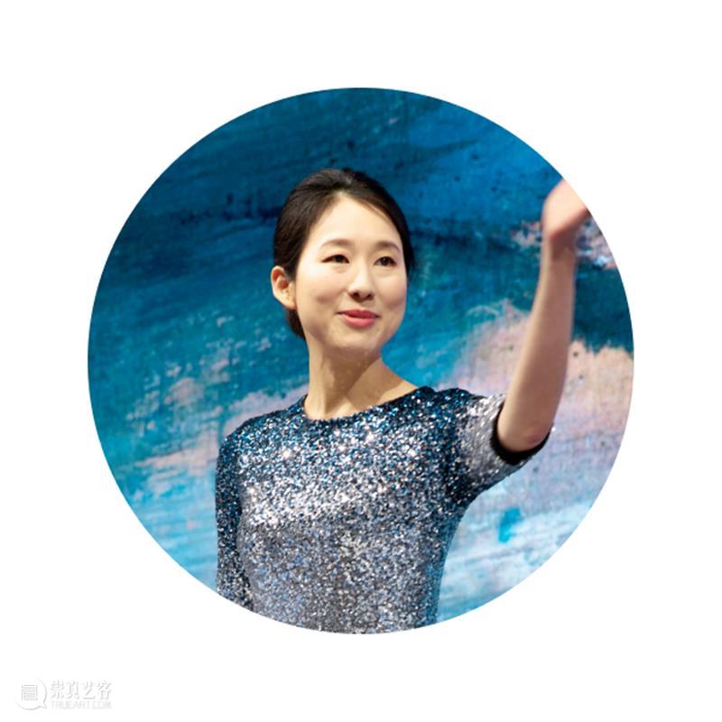 陈良玲“拍卖官的一天”：佳士得美术学院推出两大普通话课程，助您开启艺术事业！ 崇真艺客