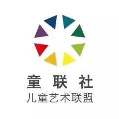今日美育｜如何拼贴出超现实主义奇梦幻境？ 崇真艺客