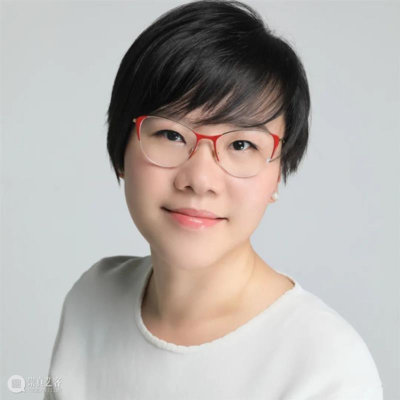 12座城市，26场全本演出，话剧《红楼梦》再启航 崇真艺客