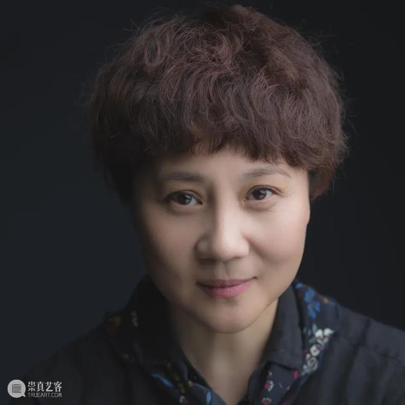 12座城市，26场全本演出，话剧《红楼梦》再启航 崇真艺客