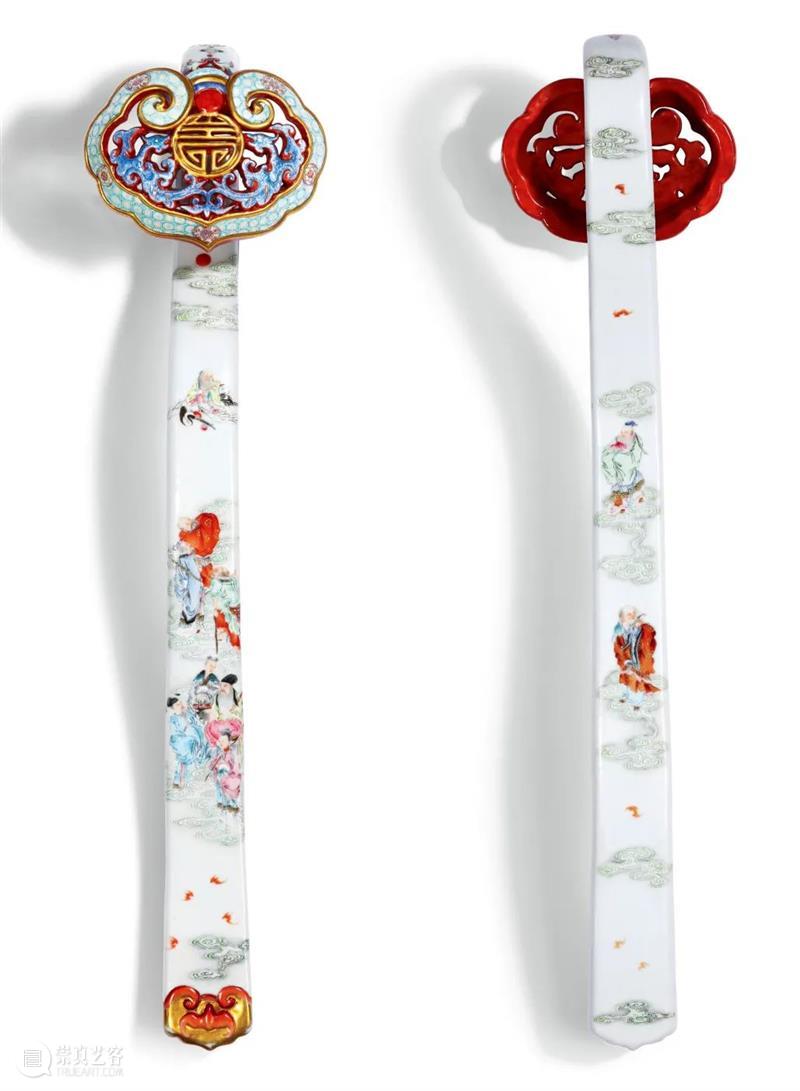 拍卖第四日:成交突破2.1亿，7月27日拍卖继续 崇真艺客