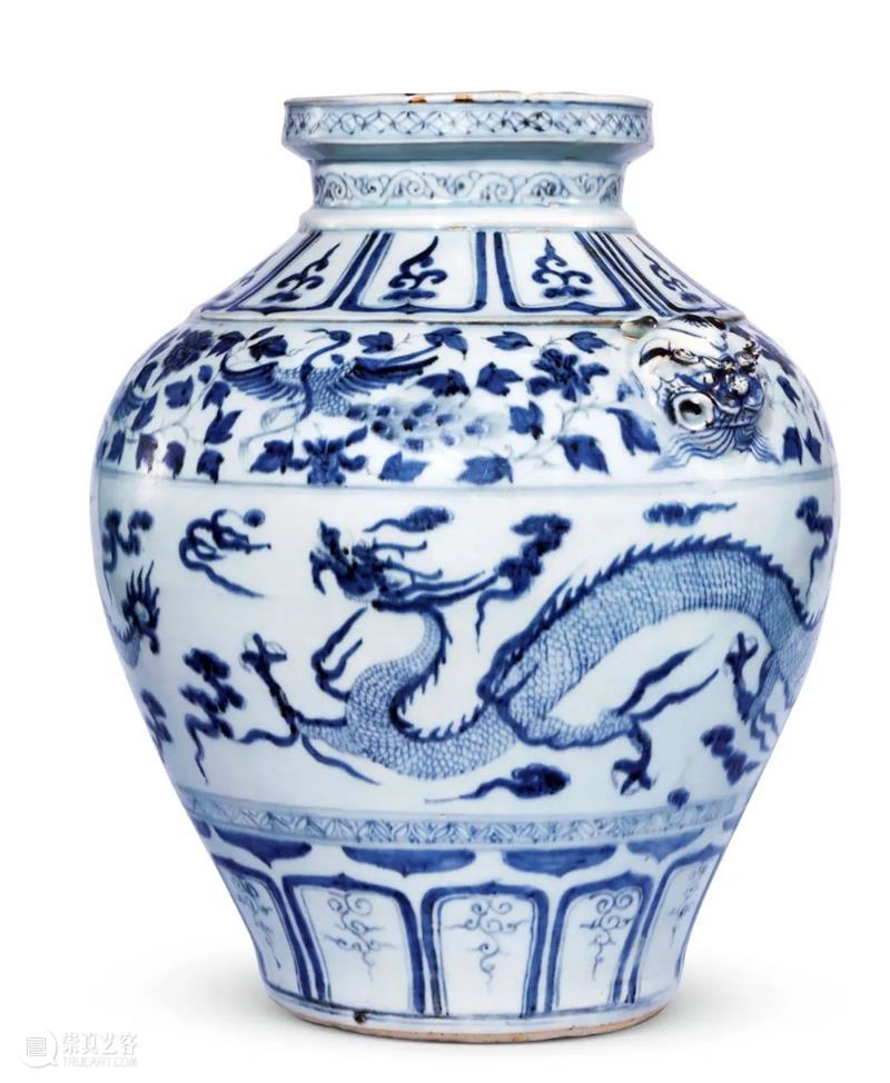 拍卖第四日:成交突破2.1亿，7月27日拍卖继续 崇真艺客