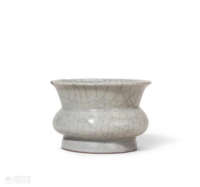 拍卖第四日:成交突破2.1亿，7月27日拍卖继续 崇真艺客