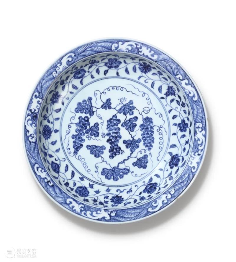 拍卖第四日:成交突破2.1亿，7月27日拍卖继续 崇真艺客