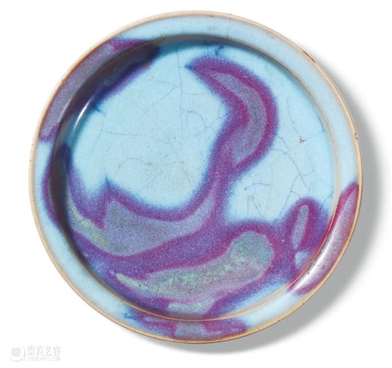 拍卖第四日:成交突破2.1亿，7月27日拍卖继续 崇真艺客