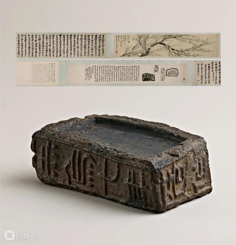 拍卖第四日:成交突破2.1亿，7月27日拍卖继续 崇真艺客