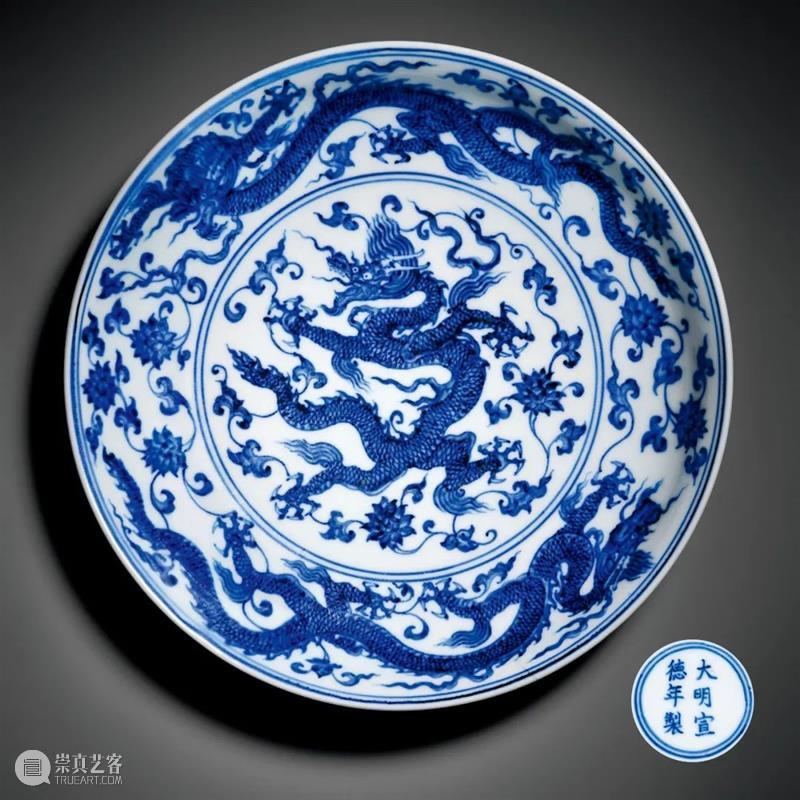 拍卖第四日:成交突破2.1亿，7月27日拍卖继续 崇真艺客