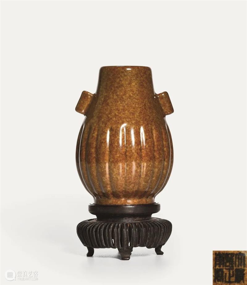 拍卖第四日:成交突破2.1亿，7月27日拍卖继续 崇真艺客