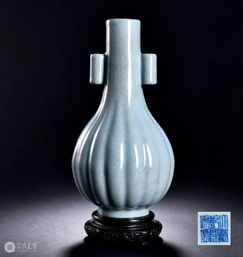 拍卖第四日:成交突破2.1亿，7月27日拍卖继续 崇真艺客