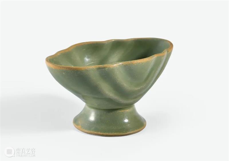 拍卖第四日:成交突破2.1亿，7月27日拍卖继续 崇真艺客