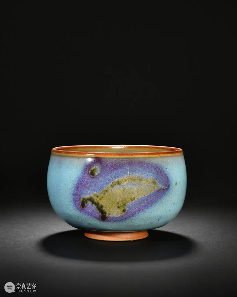 拍卖第四日:成交突破2.1亿，7月27日拍卖继续 崇真艺客