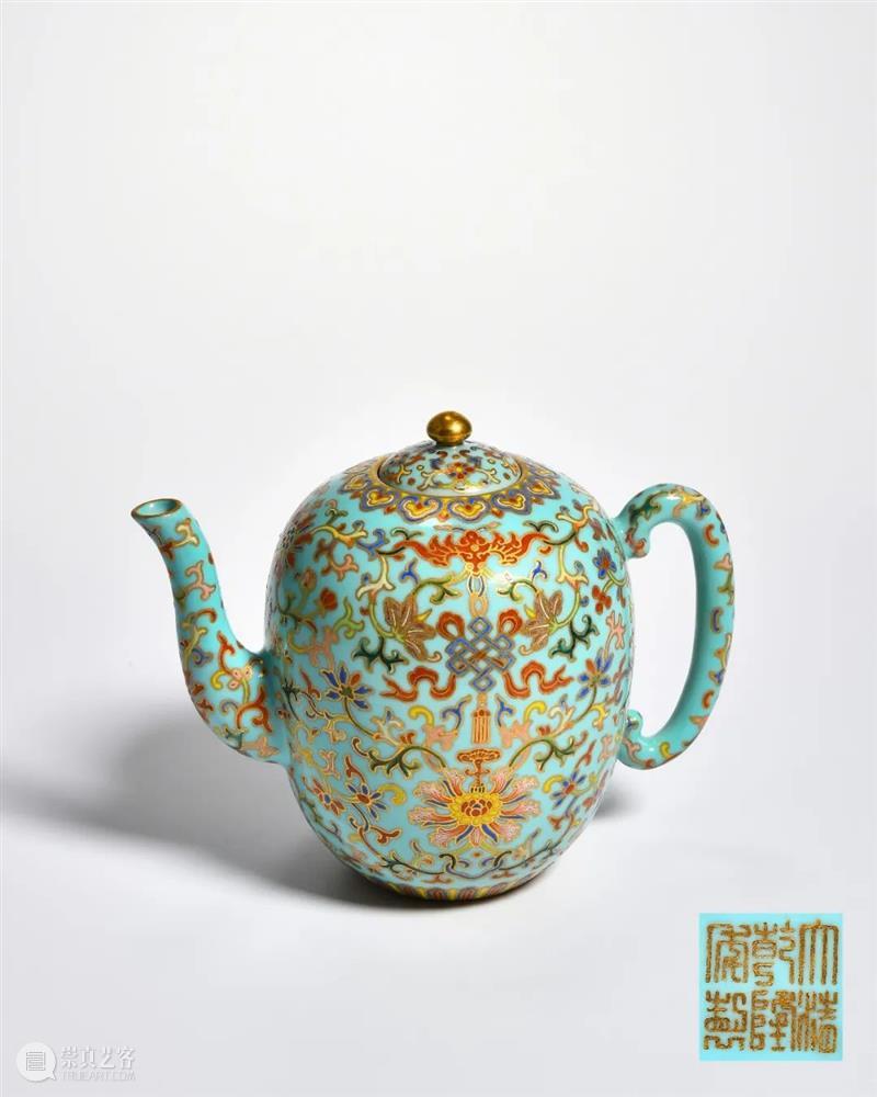 拍卖第四日:成交突破2.1亿，7月27日拍卖继续 崇真艺客