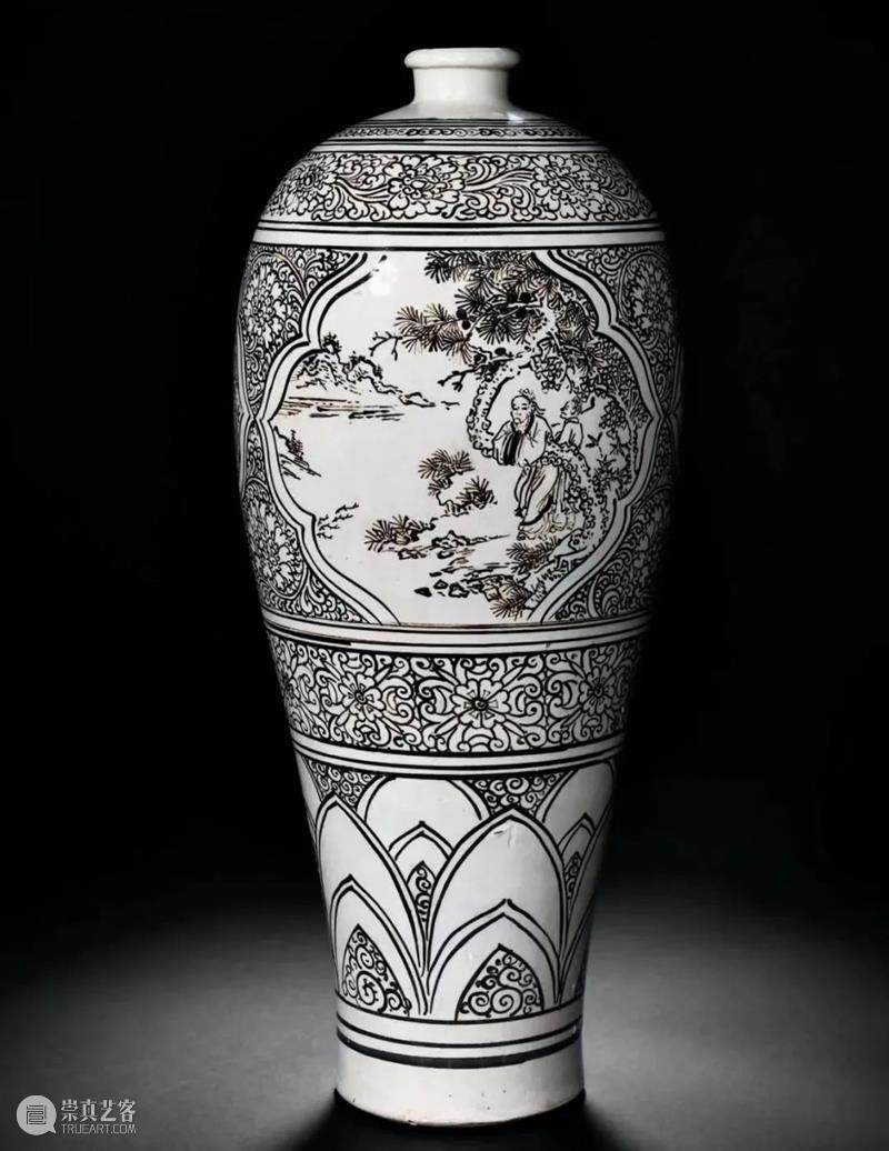 拍卖第四日:成交突破2.1亿，7月27日拍卖继续 崇真艺客