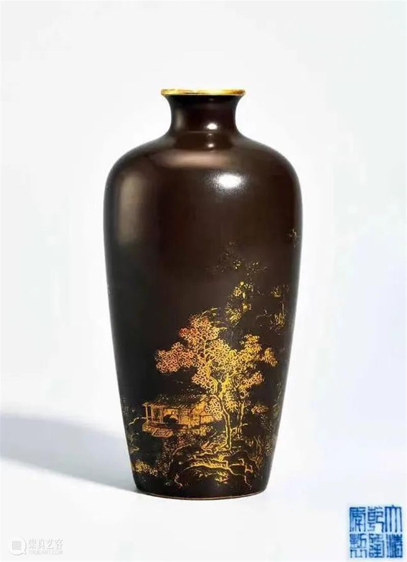 拍卖第四日:成交突破2.1亿，7月27日拍卖继续 崇真艺客