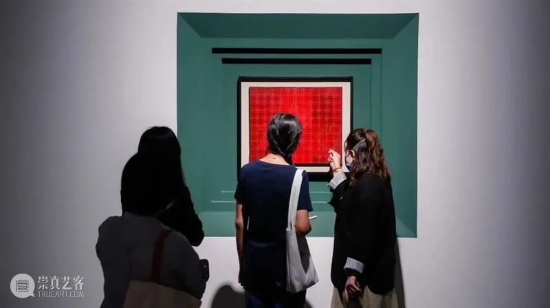 拍卖第四日:成交突破2.1亿，7月27日拍卖继续 崇真艺客