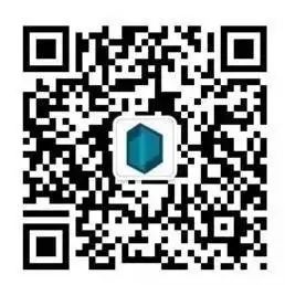 展览现场 | 迭生之谜 Recurring Riddles-杨一心 崇真艺客
