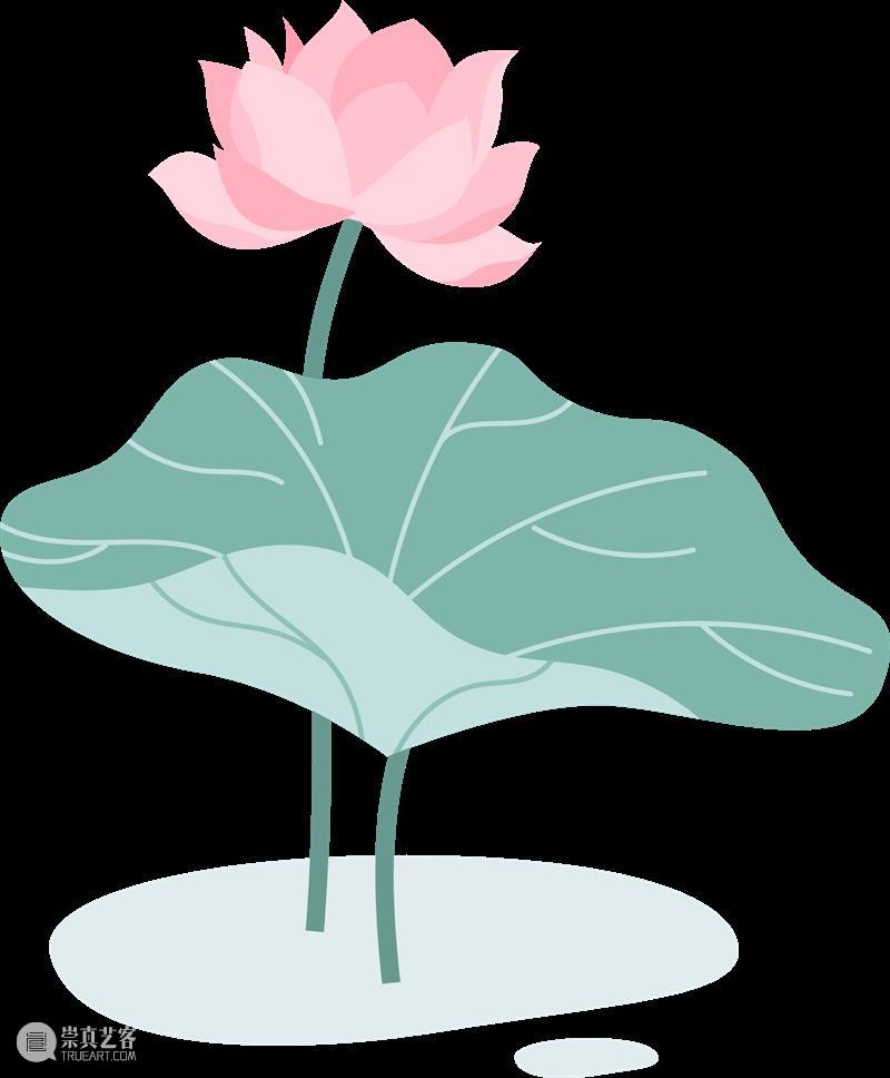 新书推介 |《李白诗歌抒情艺术研究》再版 崇真艺客