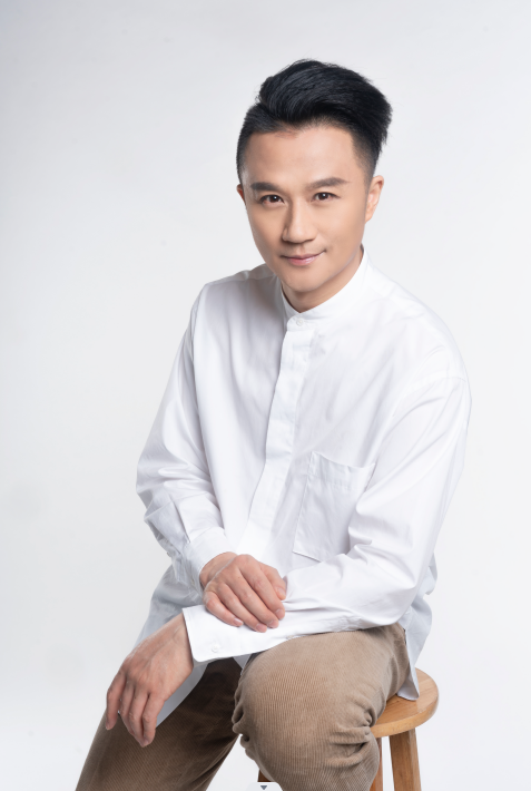 今晚 | 直播间重逢《牡丹亭》，和昆曲名家“谈谈戏” 崇真艺客