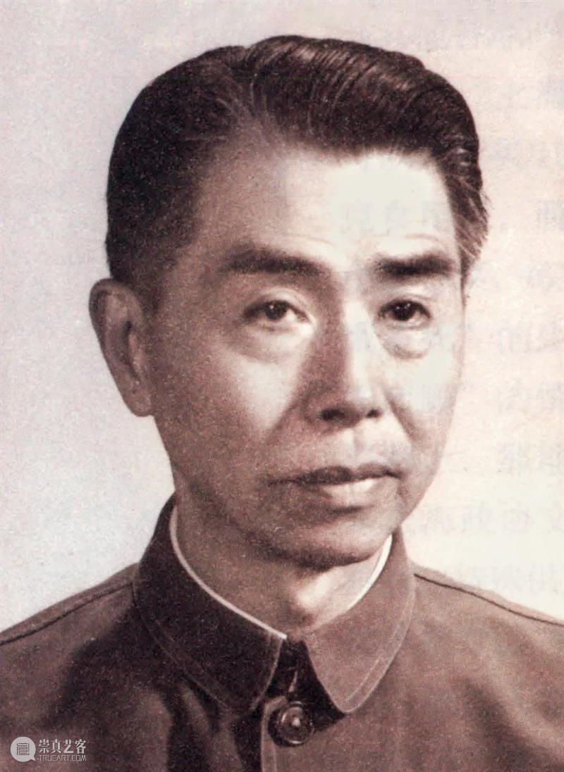 诚轩22春拍·钱币丨清代铜币之王：大清铜币 “淮”二十文 崇真艺客