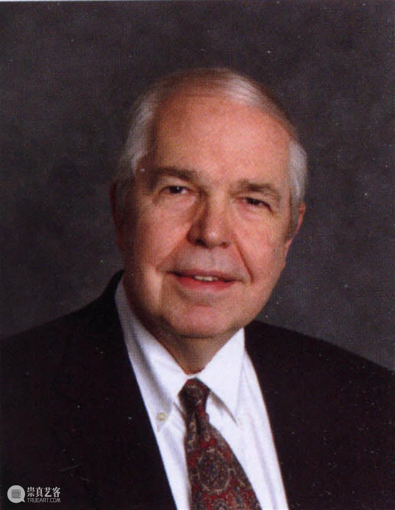 诚轩22春拍·钱币丨清代铜币之王：大清铜币 “淮”二十文 崇真艺客