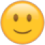 时代·专题｜我们之间，一汪大海 崇真艺客
