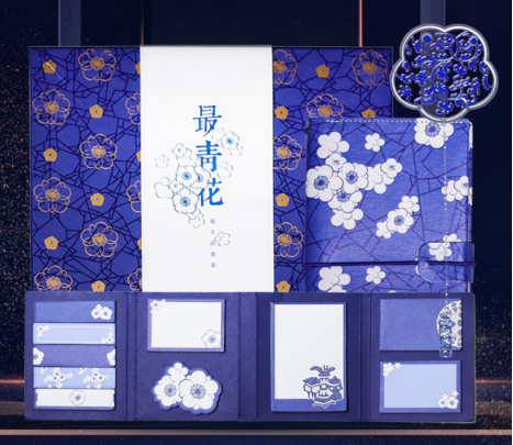 作品征集丨以光影书写新片区痕迹,爱好摄影的你,快来参与! 崇真艺客