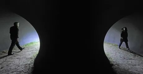 Artist | Gabriel Lester works overview - I 崇真艺客
