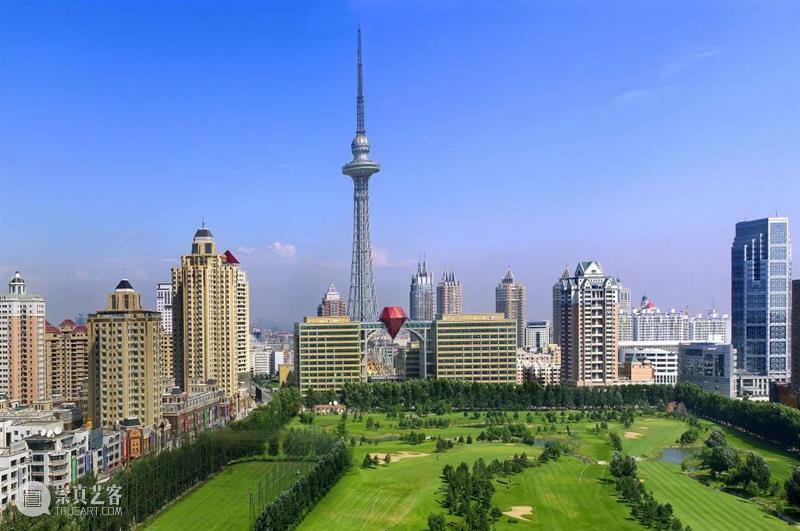 通知丨黑龙江广播电视台招募化妆师实习生公告 崇真艺客
