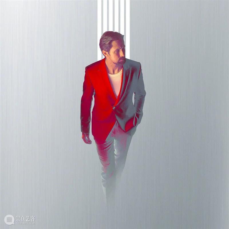 雷佳音张小斐合作新片《交换人生》；动画电影《匹诺曹》预告 崇真艺客
